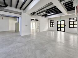 Keong Saik Road (D2), Shop House #624607681